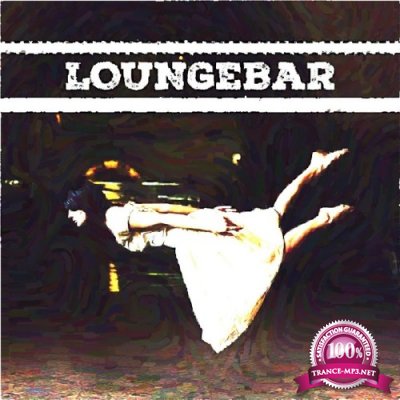Loungebar, Vol. 8 (2016)