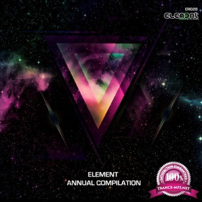 Element Annual Compilation (2016)