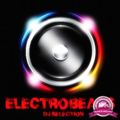 Electro Beats (DJ Selection) (2016)