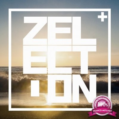#Ibiza Club 2016 (Deluxe Edition) (2016)