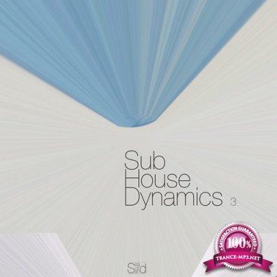 Sub-House Dynamics, Focus 3 (2016) 