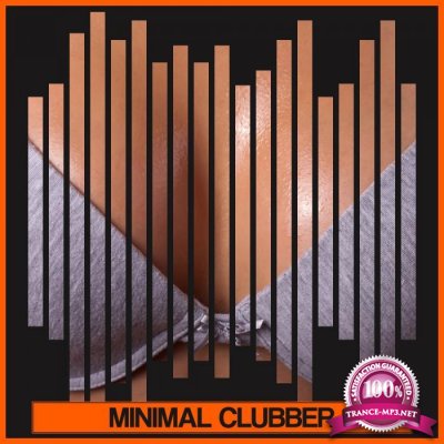 Minimal Clubber (2016)