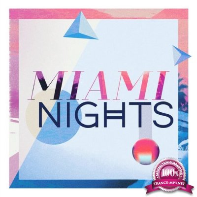 Miami Nights (2016)