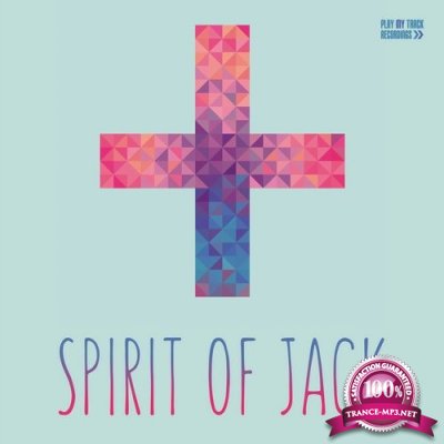 Spirit of Jack (2016)