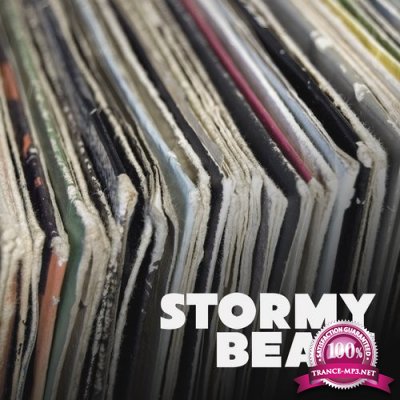 Stormy Beats, Vol. 2 (2016)