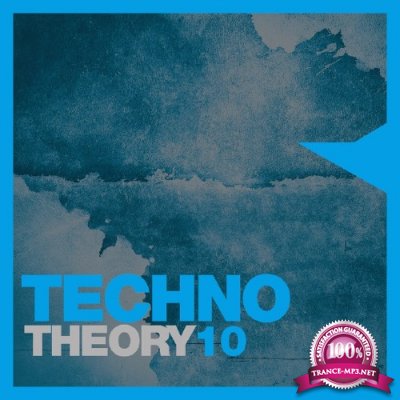 Techno Theory, Vol. 10 (2016)