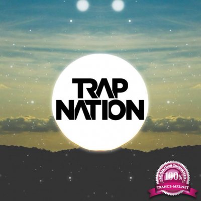 Trap Nation, Vol. 63 (2016)