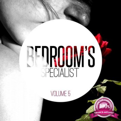 Bedroom's Specialist, Vol. 5 (2016)