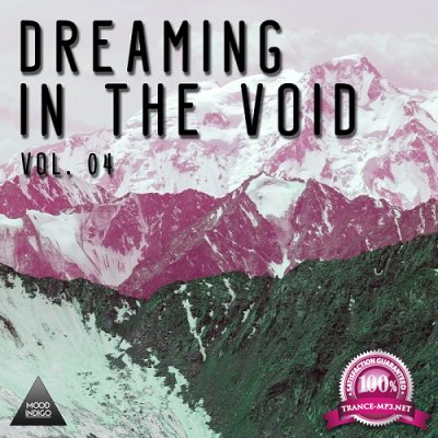Dreaming in the Void, Vol. 04 (2016)
