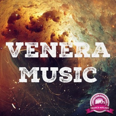 Venera Music (2016)
