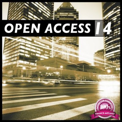 Open Access, Vol. 14 (2016)