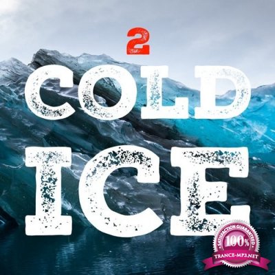 VA - Cold Ice, Vol. 2 (2016) 
