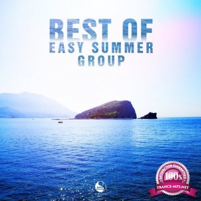 Best of Easy Summer Group (2016)