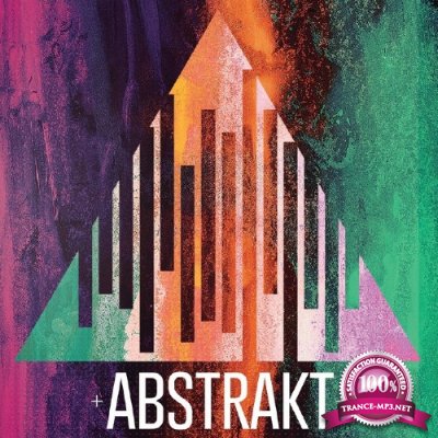 Abstrakt - Subsenses (2016)