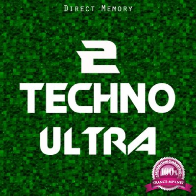 Techno Ultra 2 (2016)