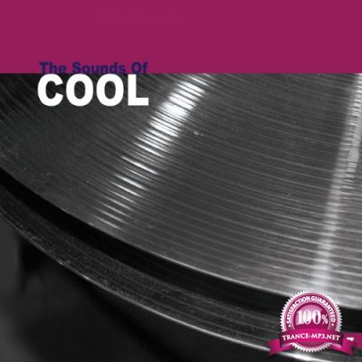The Sounds of Cool, Vol. 7 (2016)