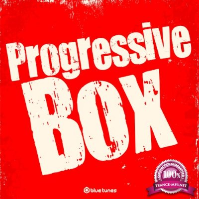 Progressive Box (2016)
