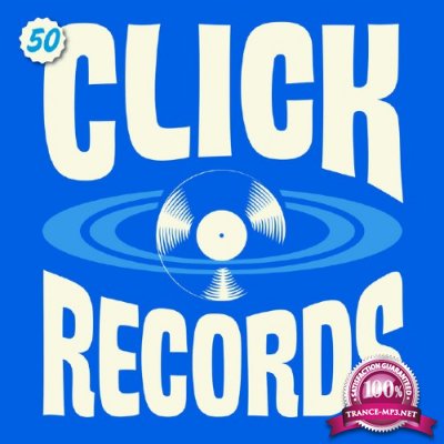 2 Years Of Click Records (2016)