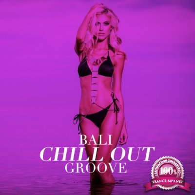Bali Chill out Groove (2016)