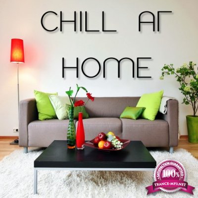 Chill at Home (2016)