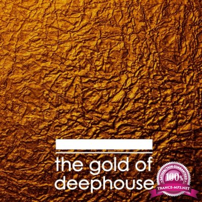 The Gold of Deephouse (2016)