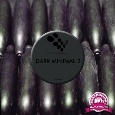 Dark Minimal 2 (2016)