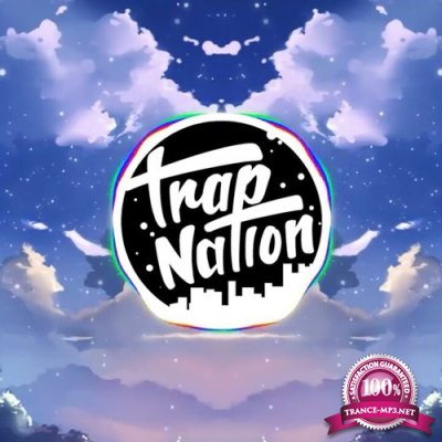 Trap Nation Vol. 79 (2016)