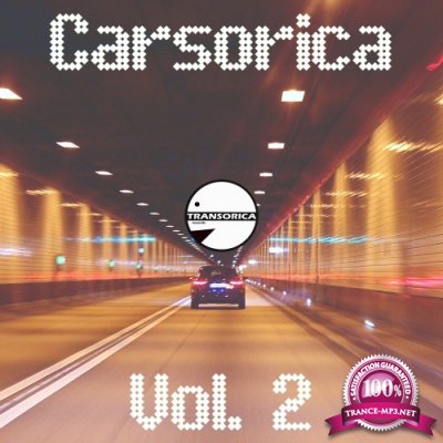 Carsorica, Vol. 2 (2016)