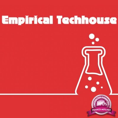 Empirical Techhouse (2016)