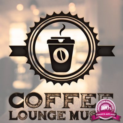 Coffee Lounge Music (2016)