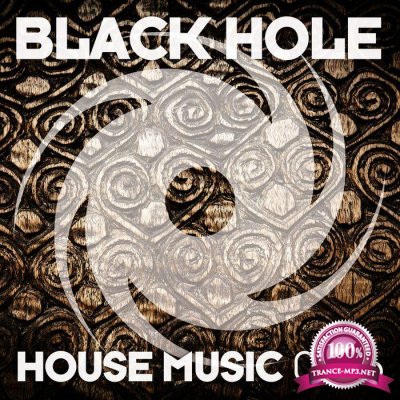 Black Hole House Music 05-16 (2016)