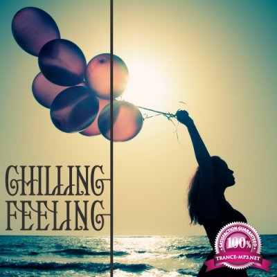 Chilling Feeling (2016)