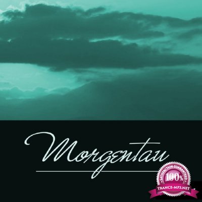 Morgentau Vol 4 (2016)