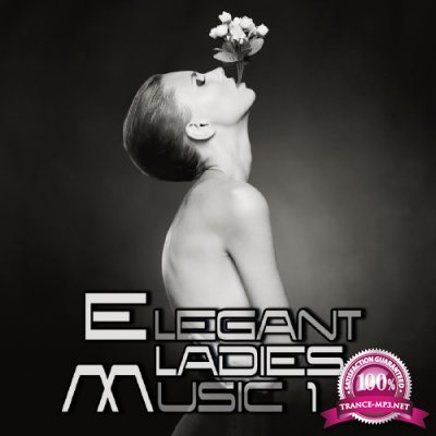 Elegant Ladies Music 1 (2016)