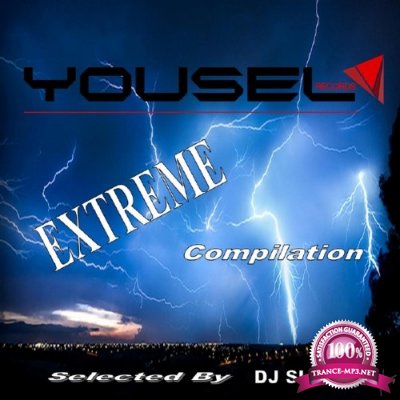 Yousel Extreme Compilation (2016)