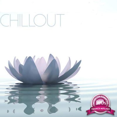 Chill Out XStation Complete Vol 001 (2016)