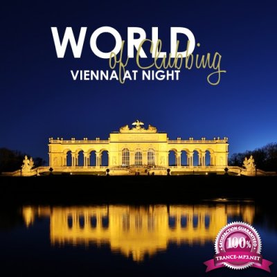 World of Clubbing Vienna at Night (2016)