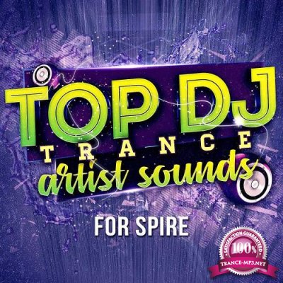Trance Euphoria Top DJ Dreams (2016)