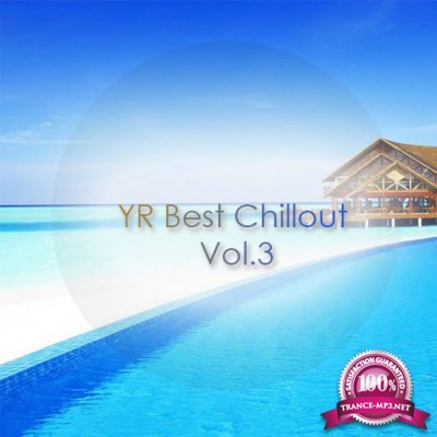 YR Best Chillout Vol.3 (2016)