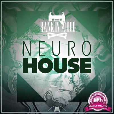 Neuro House Version Driver (2016)
