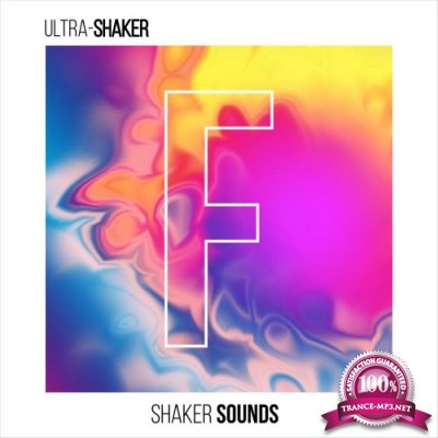 Ultra-Shaker F (2016)