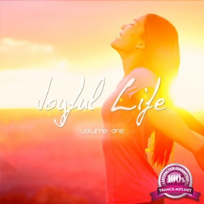 Joyful Life, Vol. 1 (2016)