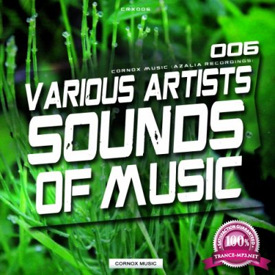 Sounds Of Music 006 (2016)