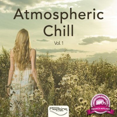 Atmospheric Chill, Vol. 1 (2016)