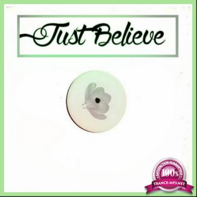 Best of Believe in Disco (2016)
