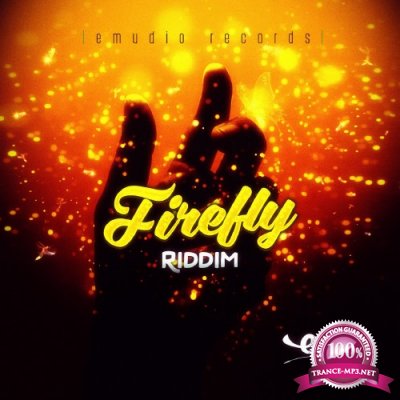Firefly Riddim (2016)