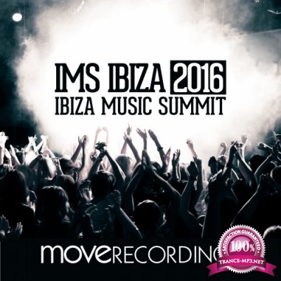 IMS Ibiza 2016 (2016)