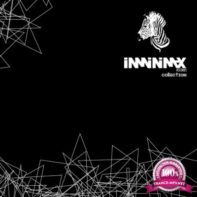 Inminimax Records Collection 1(2016)