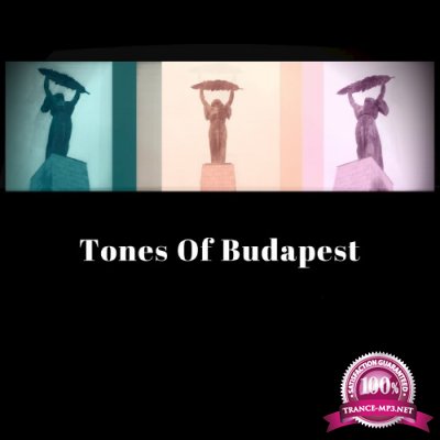 Tones of Budapest (2016)