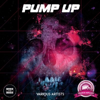 Pump Up (2016)